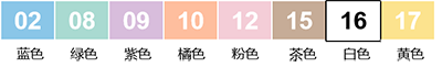 图片1-1.png